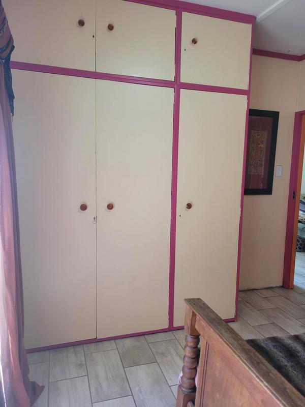 5 Bedroom Property for Sale in Hogsback Eastern Cape